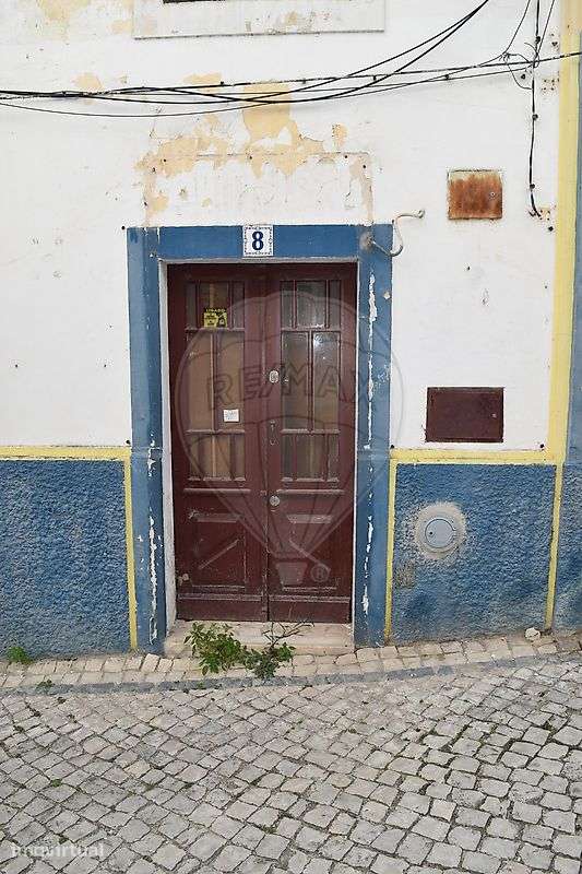 Loja  para arrendamento - Grande imagem: 2/4