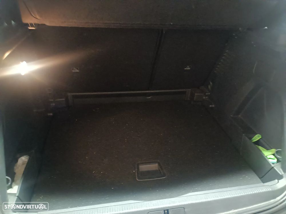 Peugeot 3008 1.2 PureTech Active Pack - 5