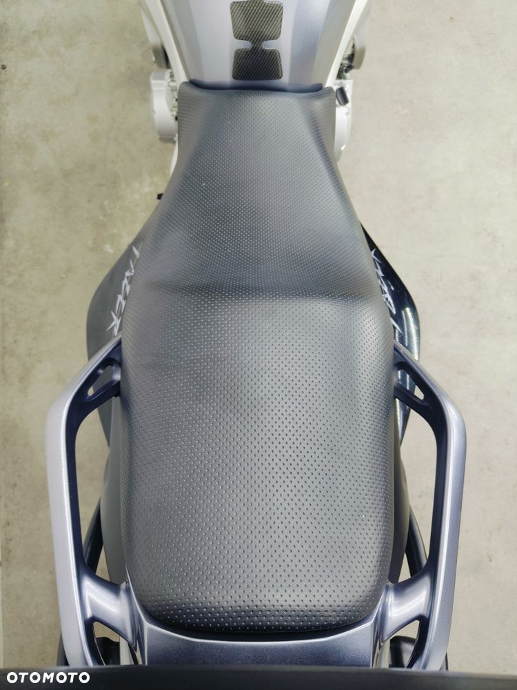 Yamaha FZS - 14