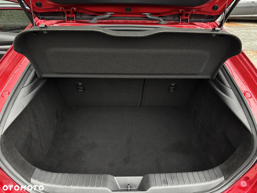 Mazda 3 - 37