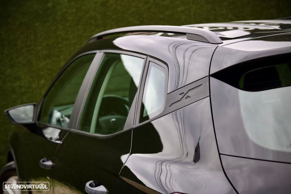 SEAT Arona 1.0 TSI Xcellence - 11