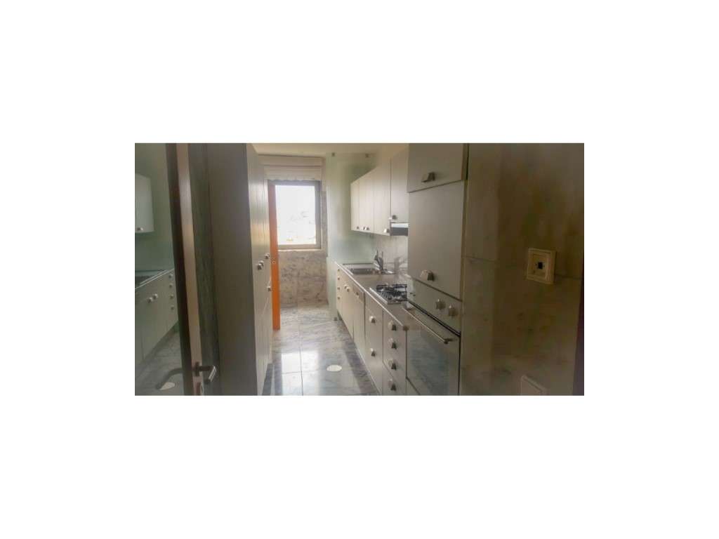 T1 para arrendar - Aviz - Grande imagem: 3/8