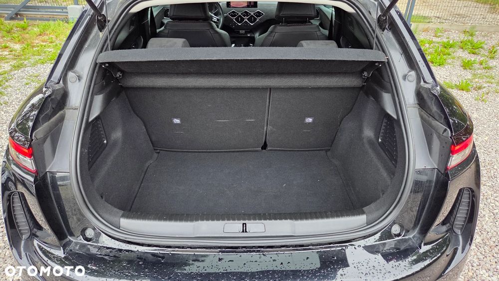DS Automobiles DS 3 Crossback PureTech 130 Performance Line+ - 17