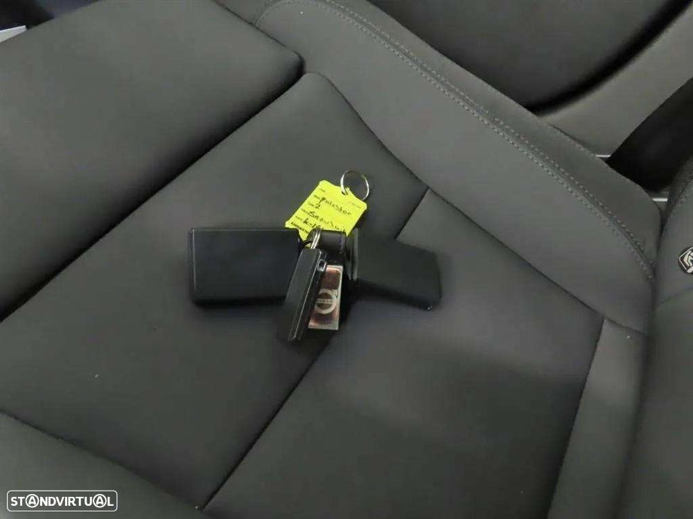 Polestar 2 Dual Motor 78kWh - 16