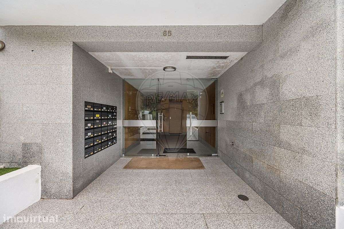 Apartamento T2 para venda - Grande imagem: 2/22