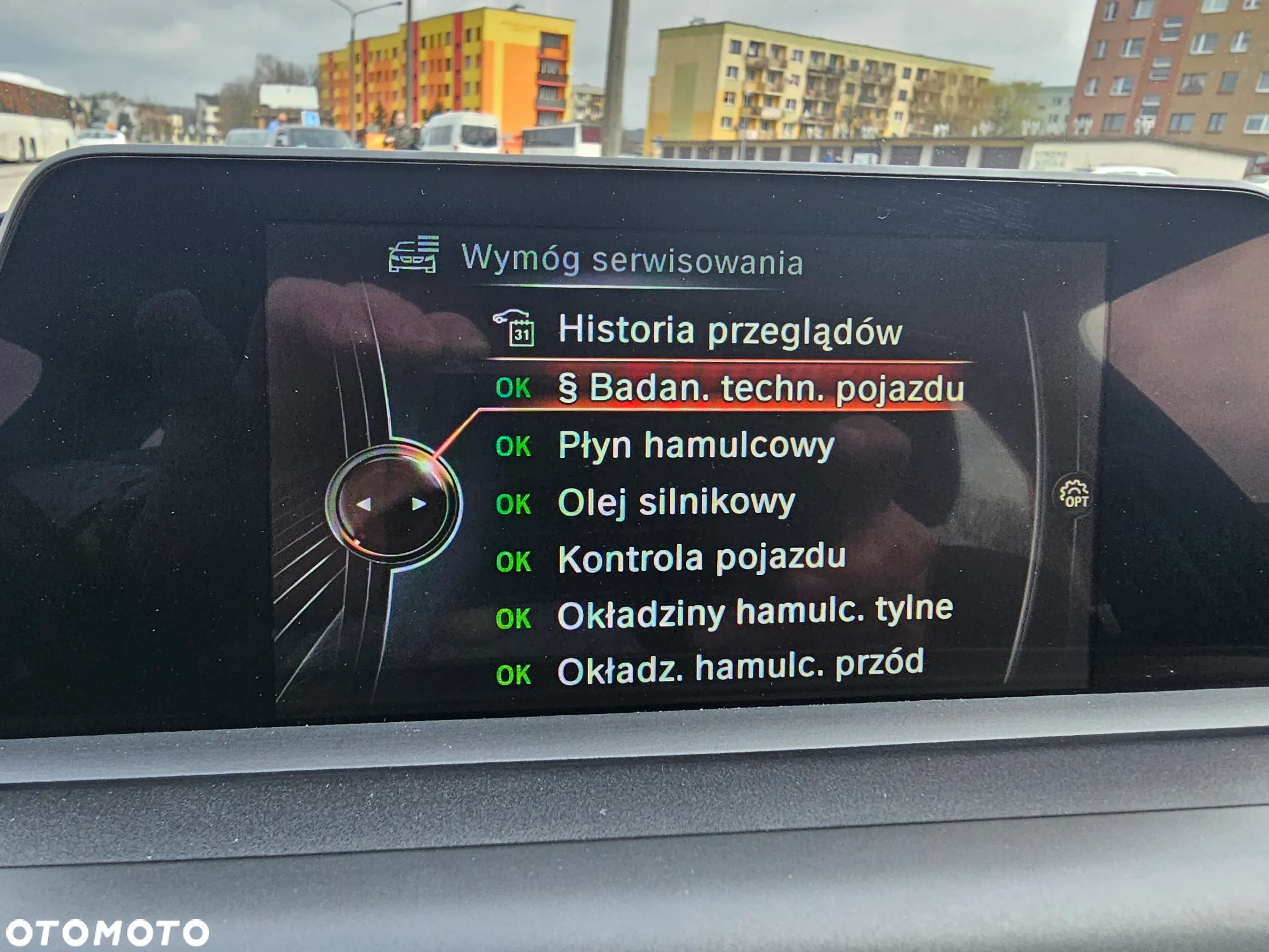 BMW Seria 1 118d Sport Line Shadow - 28