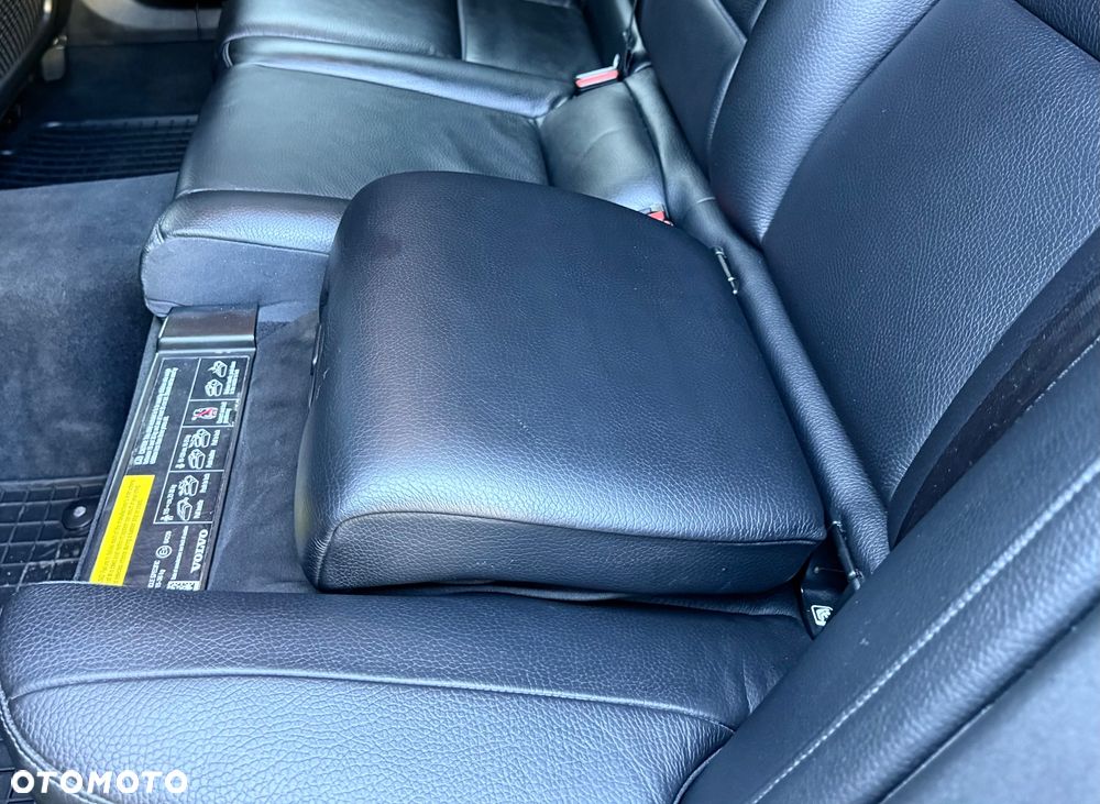 Volvo V90 D3 Geartronic Momentum - 19