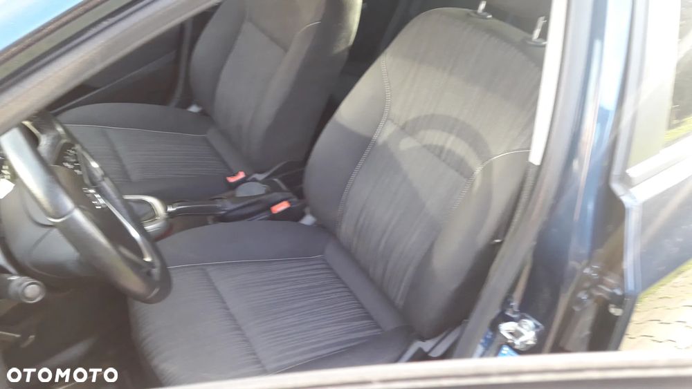 Opel Astra 1.4 Turbo Active - 16