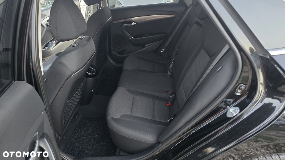Hyundai i40 - 15