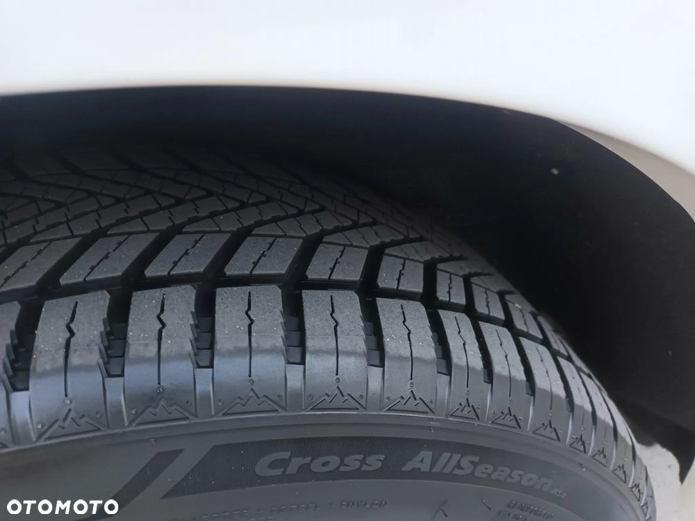BMW X1 sDrive20d M Sport - 30
