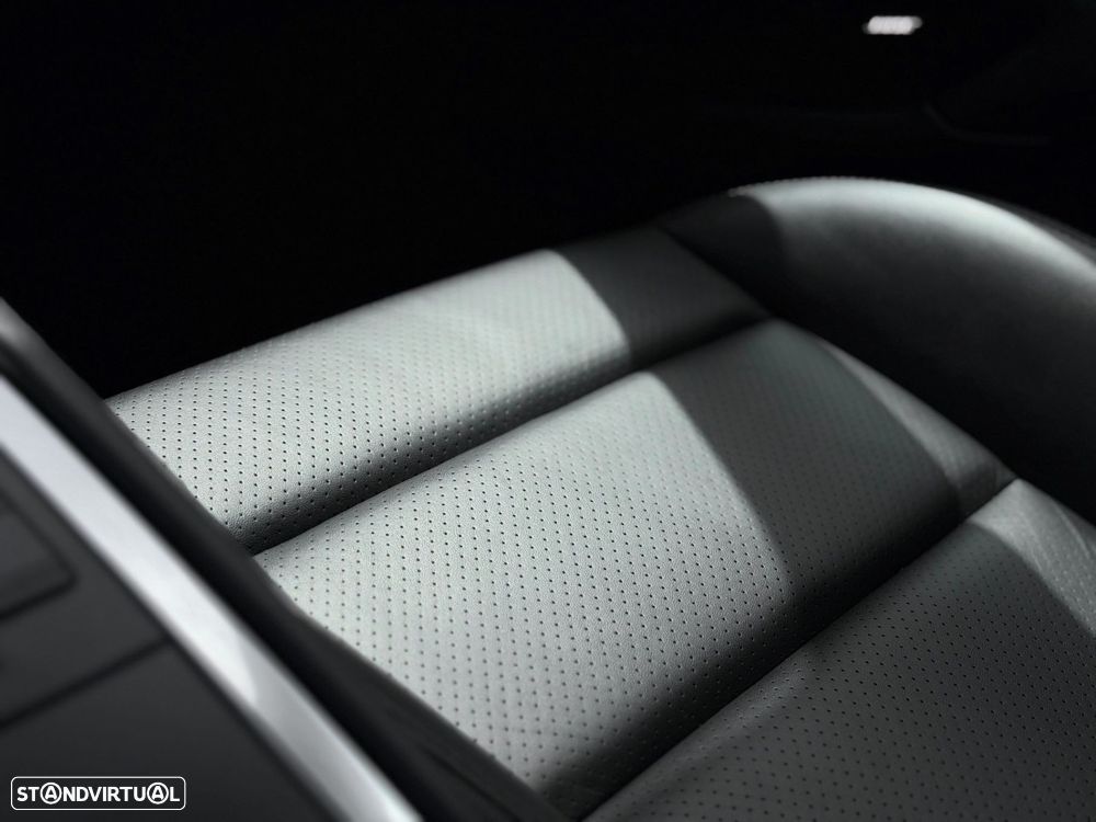 Porsche 718 Boxster 2.0 PDK - 14