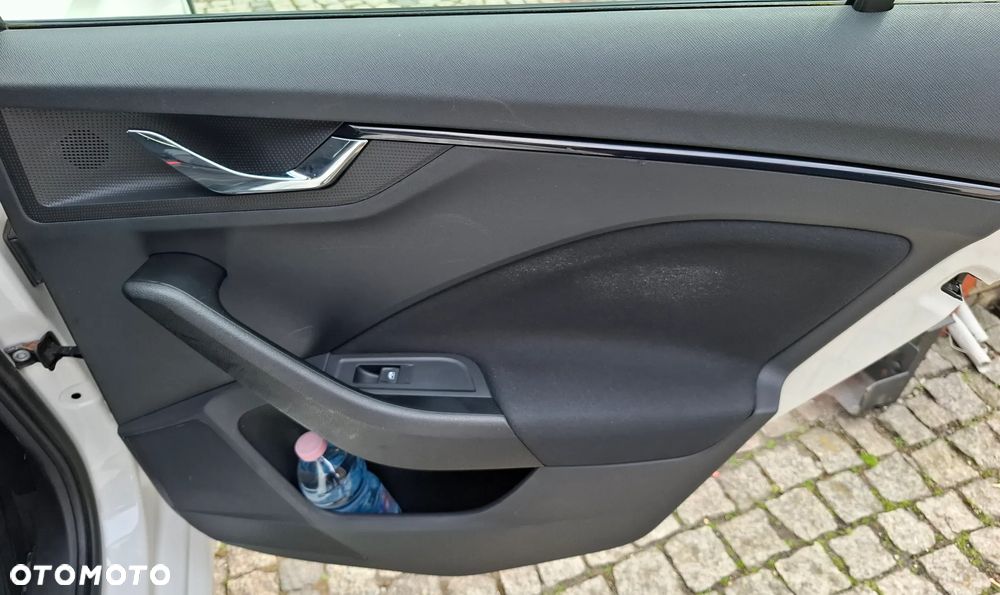 Skoda Scala 1.0 TSI Ambition - 36