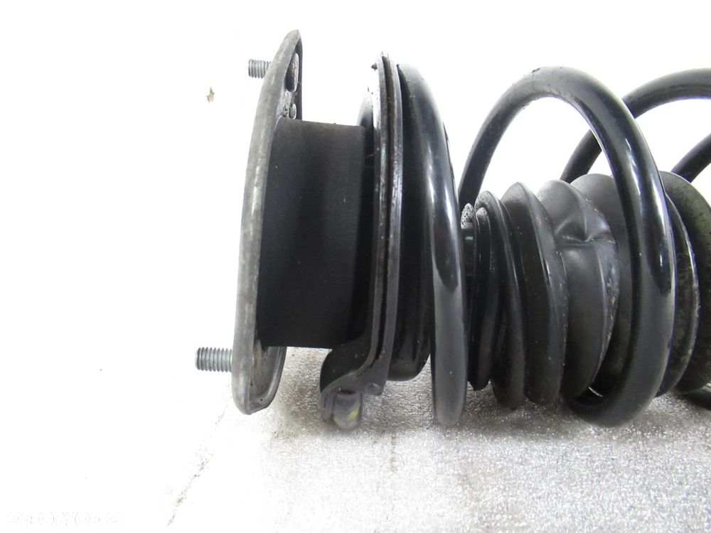 MCPERSON LEWY PRZEDNI MINI R56 1.4 - 4