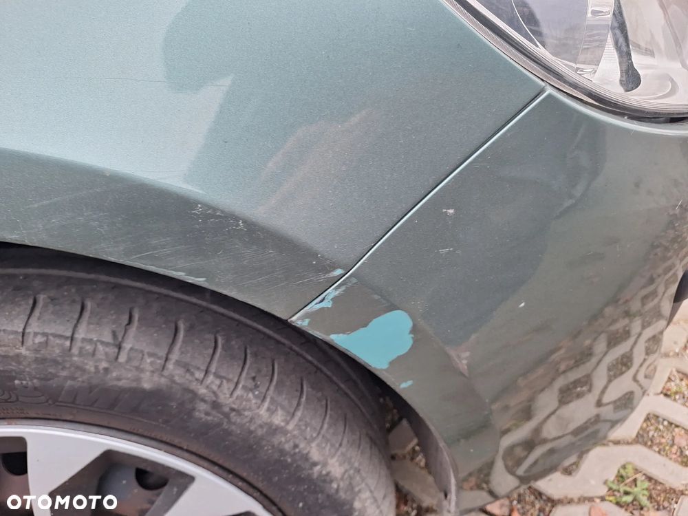 Renault Clio 1.6 16V Dynamique - 21