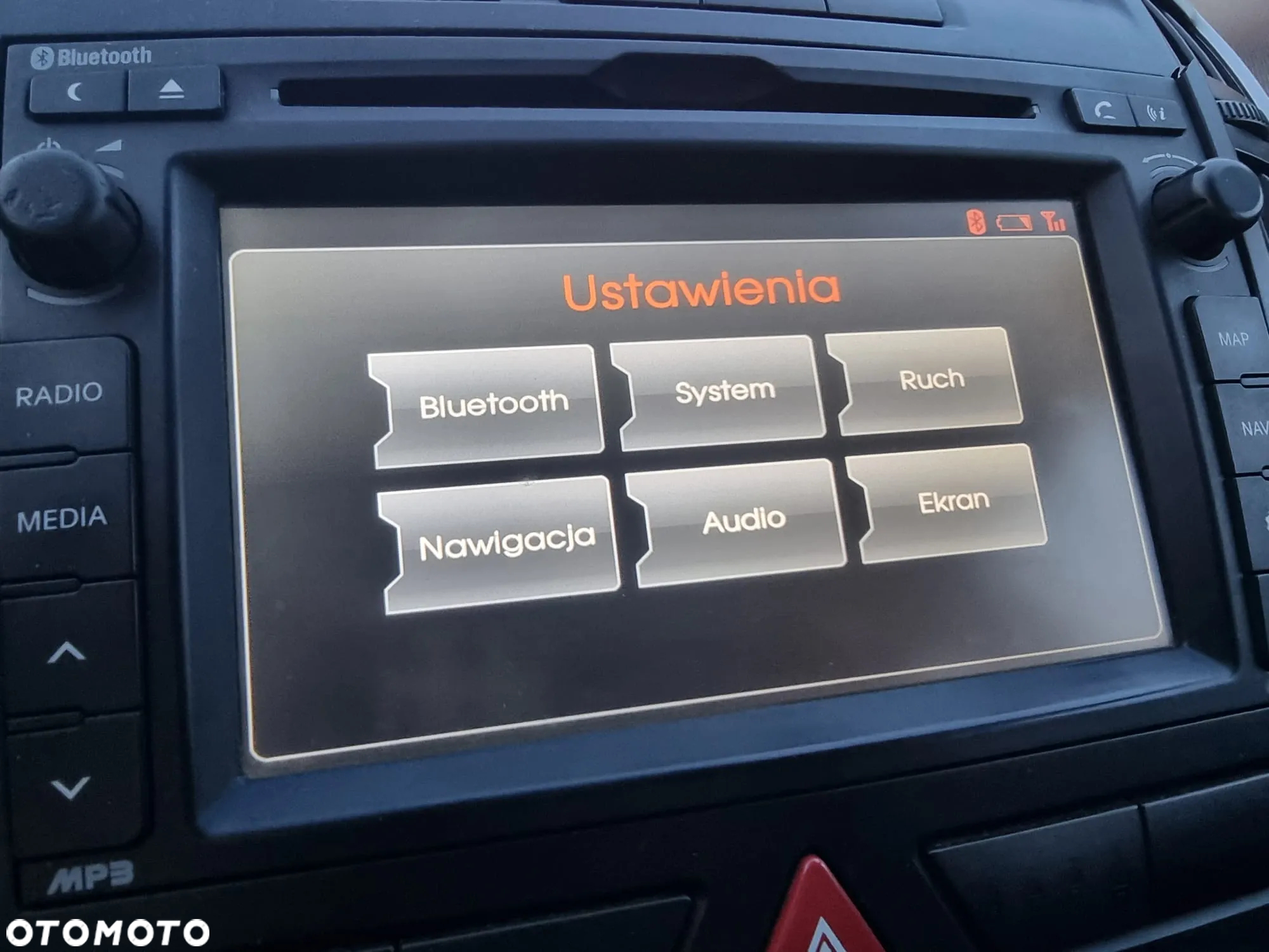 Kia Ceed Cee'd 1.6 Crdi Comfort + - 12
