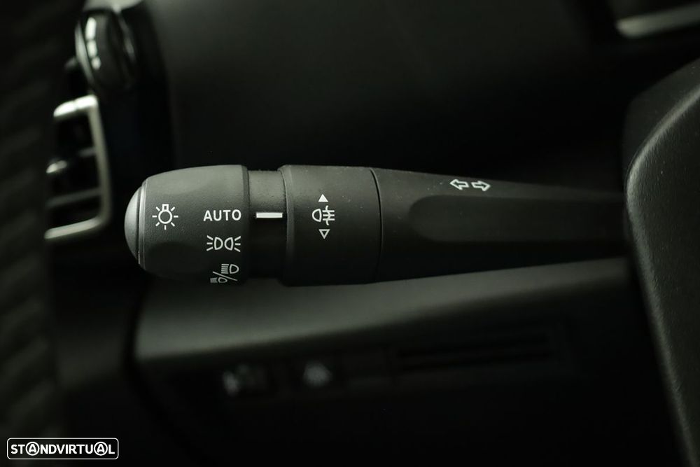 Citroën C4 1.2 PureTech YOU! - 16