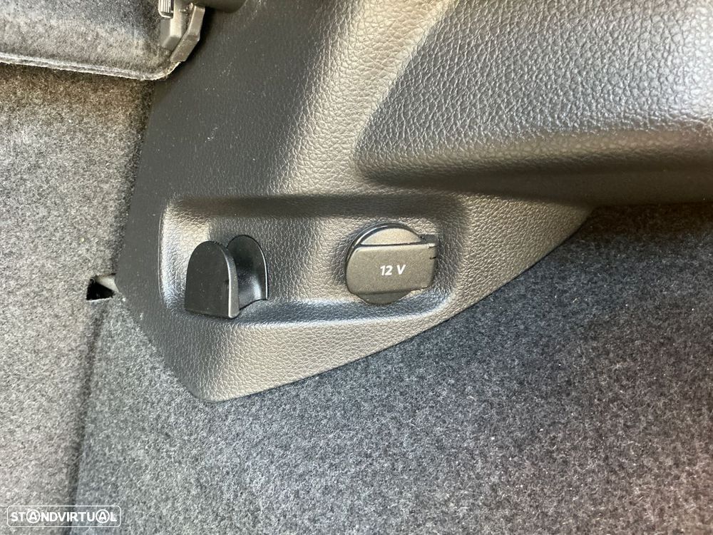 VW Golf - 2