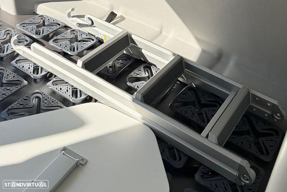 VW grand california 2.0 tdi 600 trend l3h5 3.5t - 22