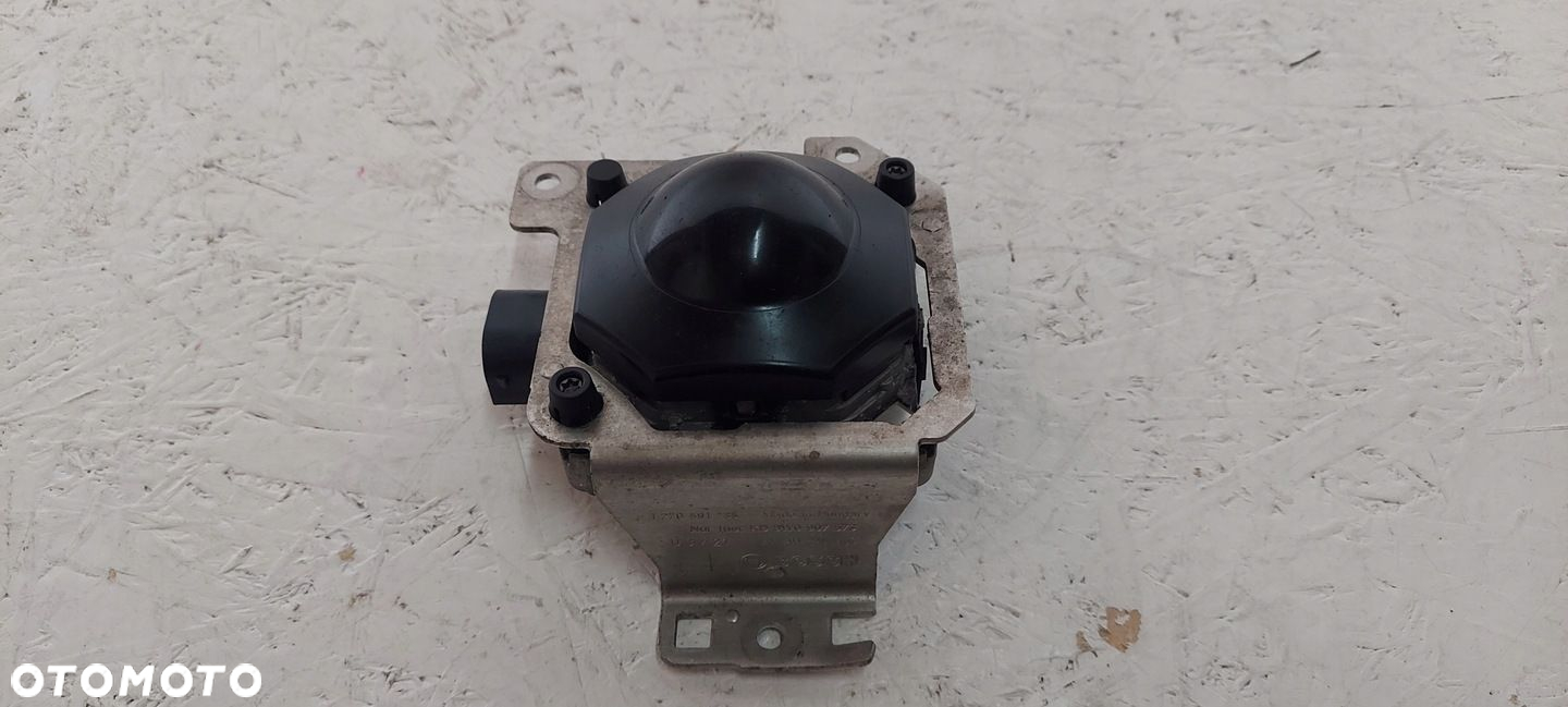 AUDI A4 RS4 B9 8W0 A5 RS5 8W6 LIFT DISTRONIC ACC 8W0907541G - 3