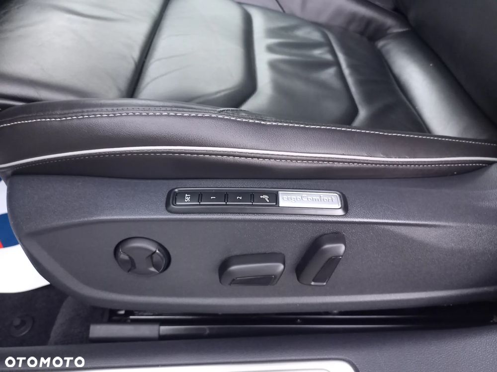 Volkswagen Arteon 2.0 TDI Bi-Turbo SCR 4Mot Elegance DSG - 38