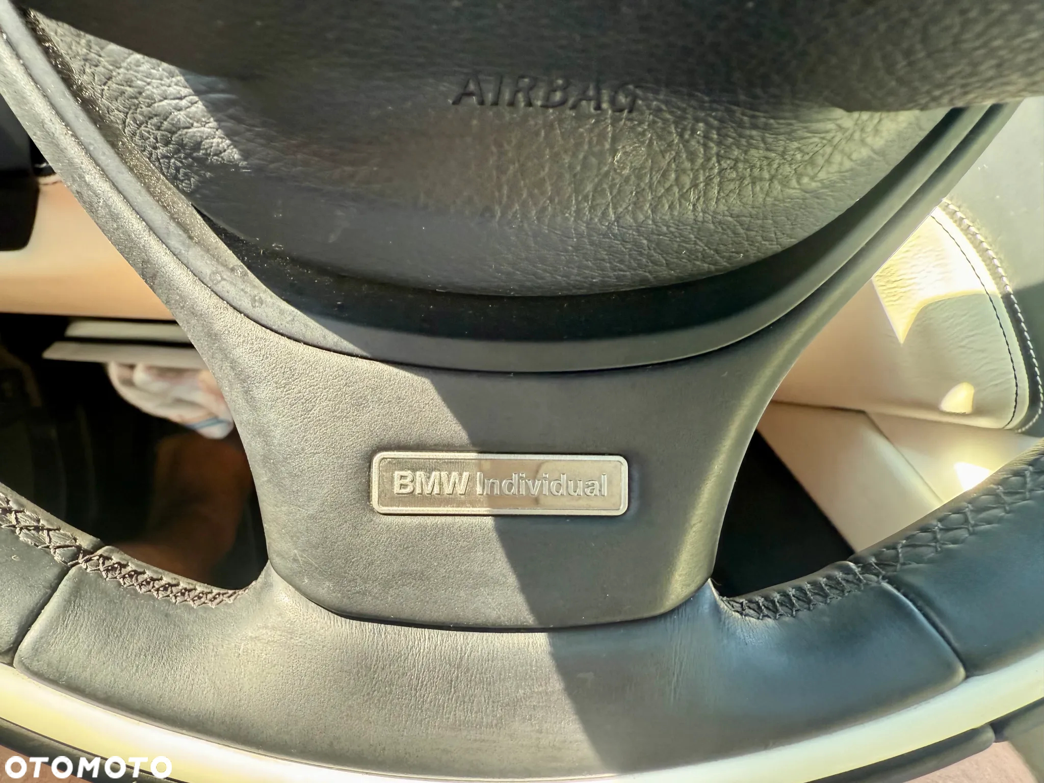 BMW Seria 6 650i xDrive - 18