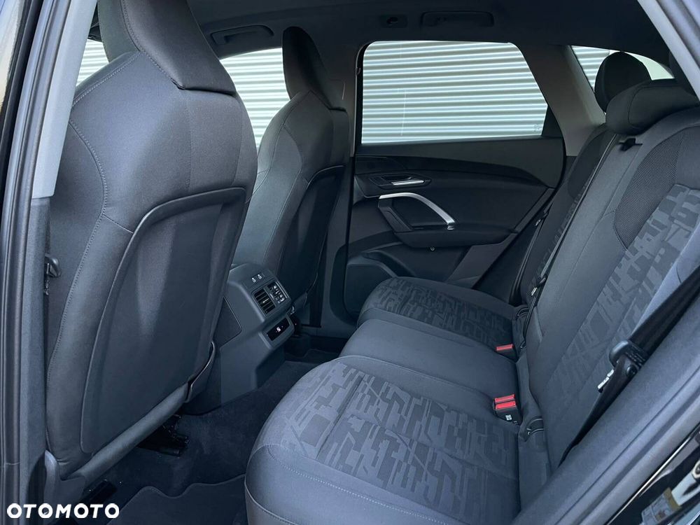 Audi Q5 - 12