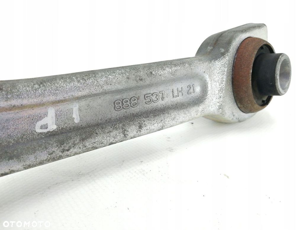 WAHACZ LEWY PRZÓD MERCEDES S KLASA W221 S500 5.5 888537LH21 / 652293 - 6