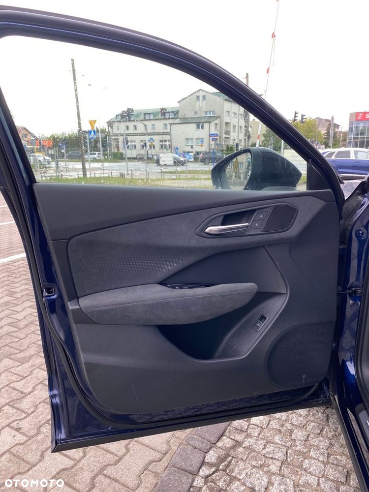 Audi Q3 Sportback - 7