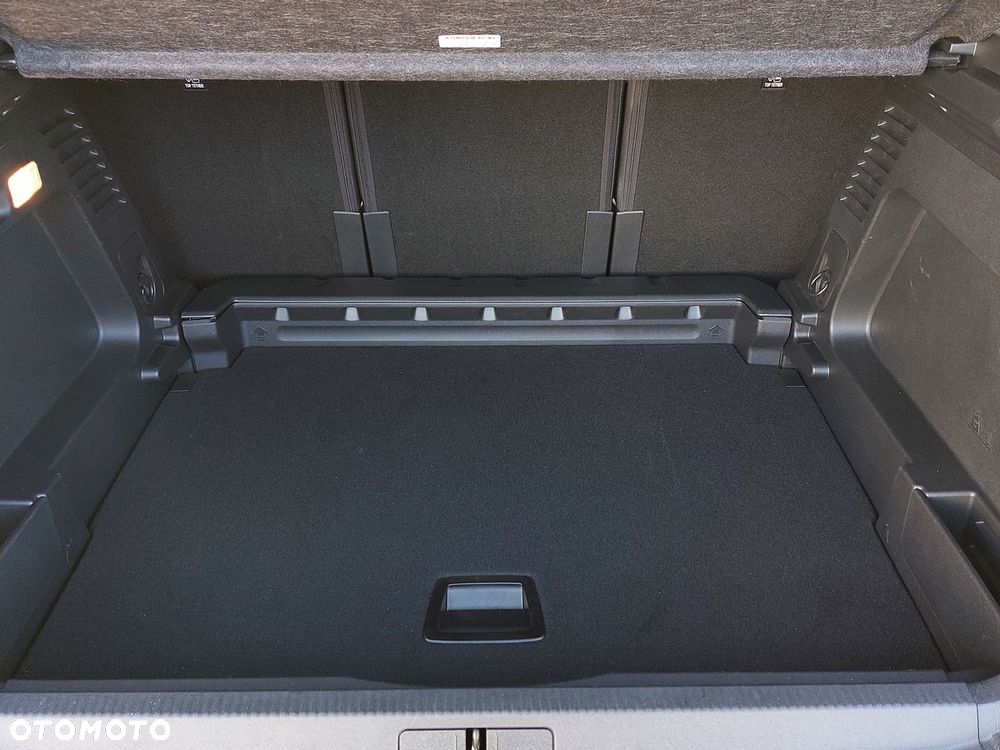 Citroën C5 Aircross - 11