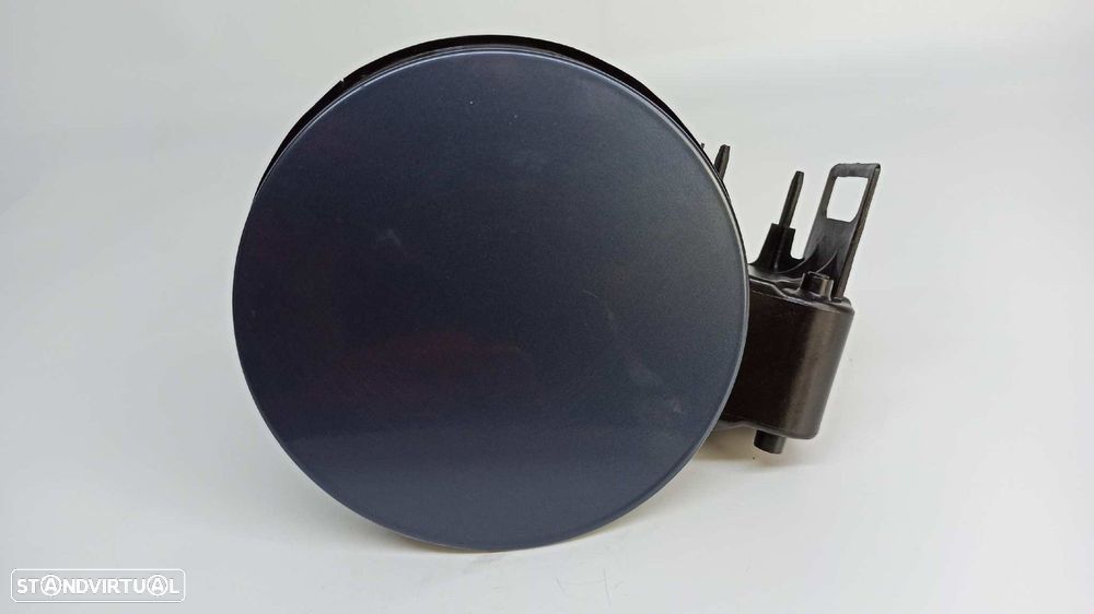 TAMPA DE COMBUSTÍVEL OPEL INSIGNIA BERLINA EDITION - 1