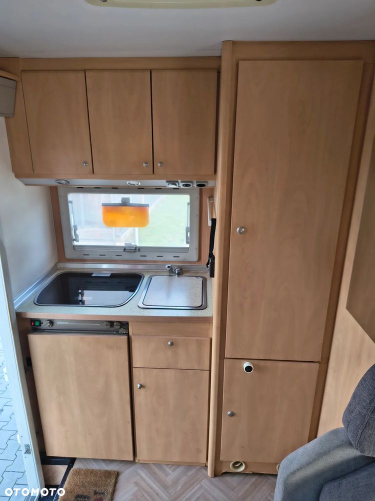 Fiat Ducato - 17
