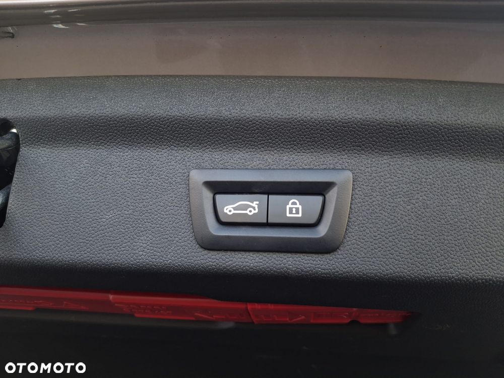 MINI Countryman Cooper - 10