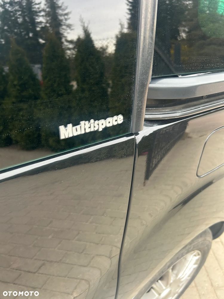 Citroën Berlingo 1.6 HDi - 16