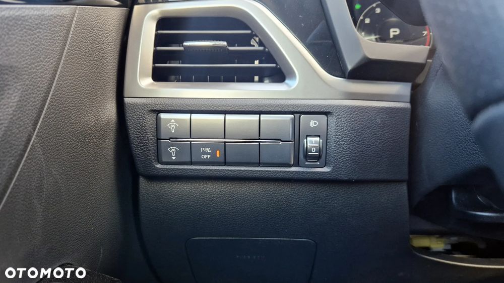 SsangYong/KGM Korando 1.5 T-GDI Adventure 2WD - 19