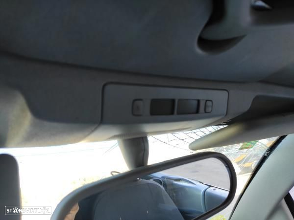 Para peças VOLKSWAGEN New Beetle Cabriolet (1Y7) - 10