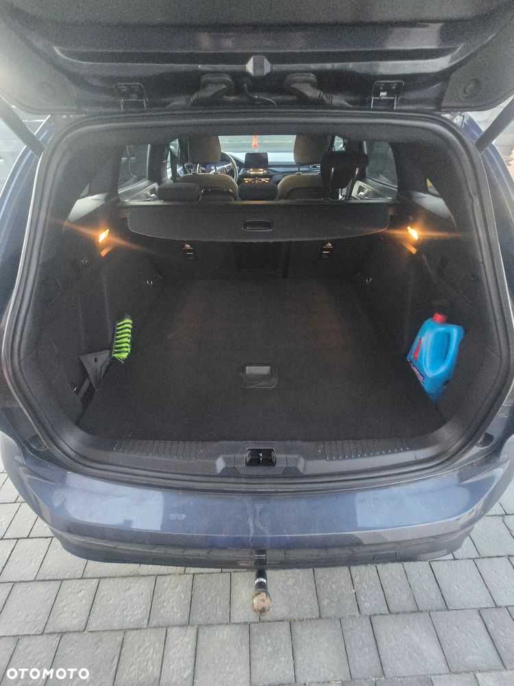Ford Focus ver-1-5-ecoboost-st--line-ass-powershift - 10