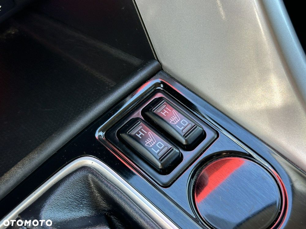 Mitsubishi Eclipse Cross 1.5 T-MIVEC (ClearTec) 2WD Plus - 27