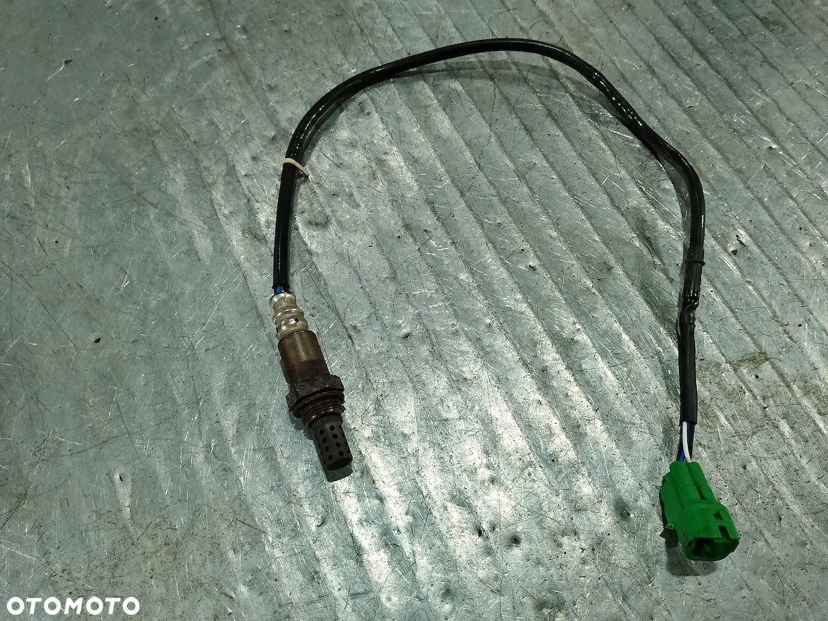 SONDA LAMBDA SUZUKI SX 4 63J1  149100-9032   1.6 16V - 1