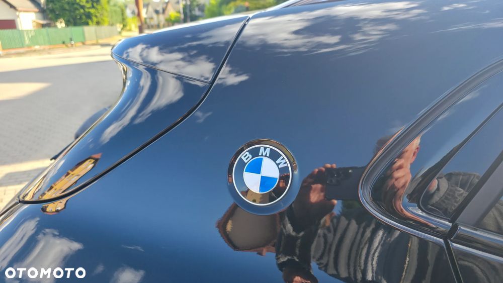 BMW X2 sDrive20d Advantage - 18