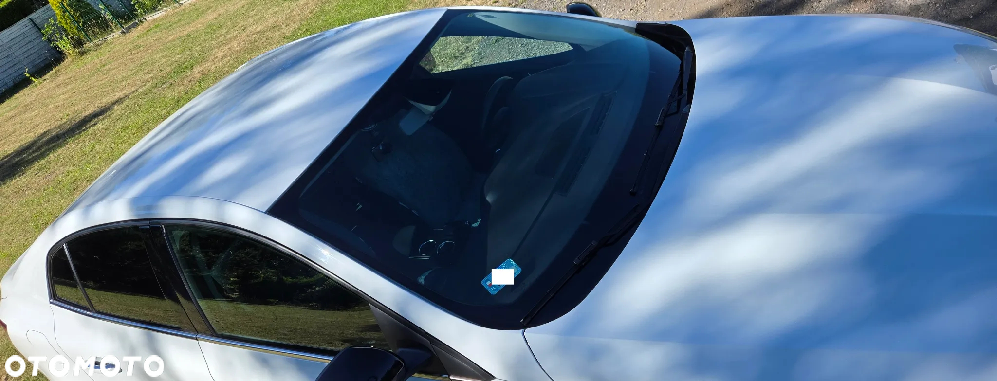 Renault Megane 1.3 TCe FAP Limited - 6