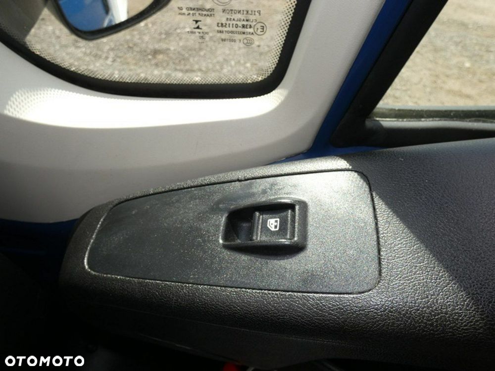 Fiat Ducato - 16