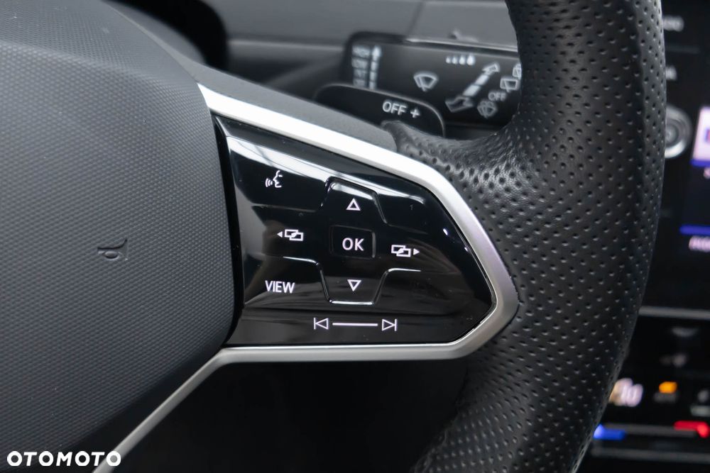 Volkswagen Arteon Shooting Brake 2.0 TDI 4Motion R-Line DSG - 22