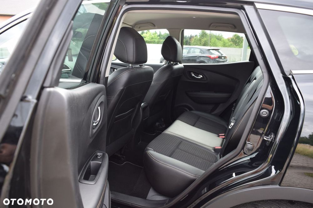 Renault Kadjar Energy TCe 165 XMOD - 26