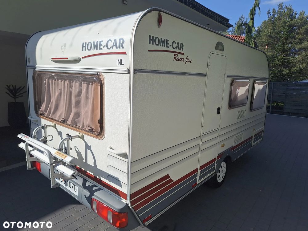 Home-Car 450 - 28