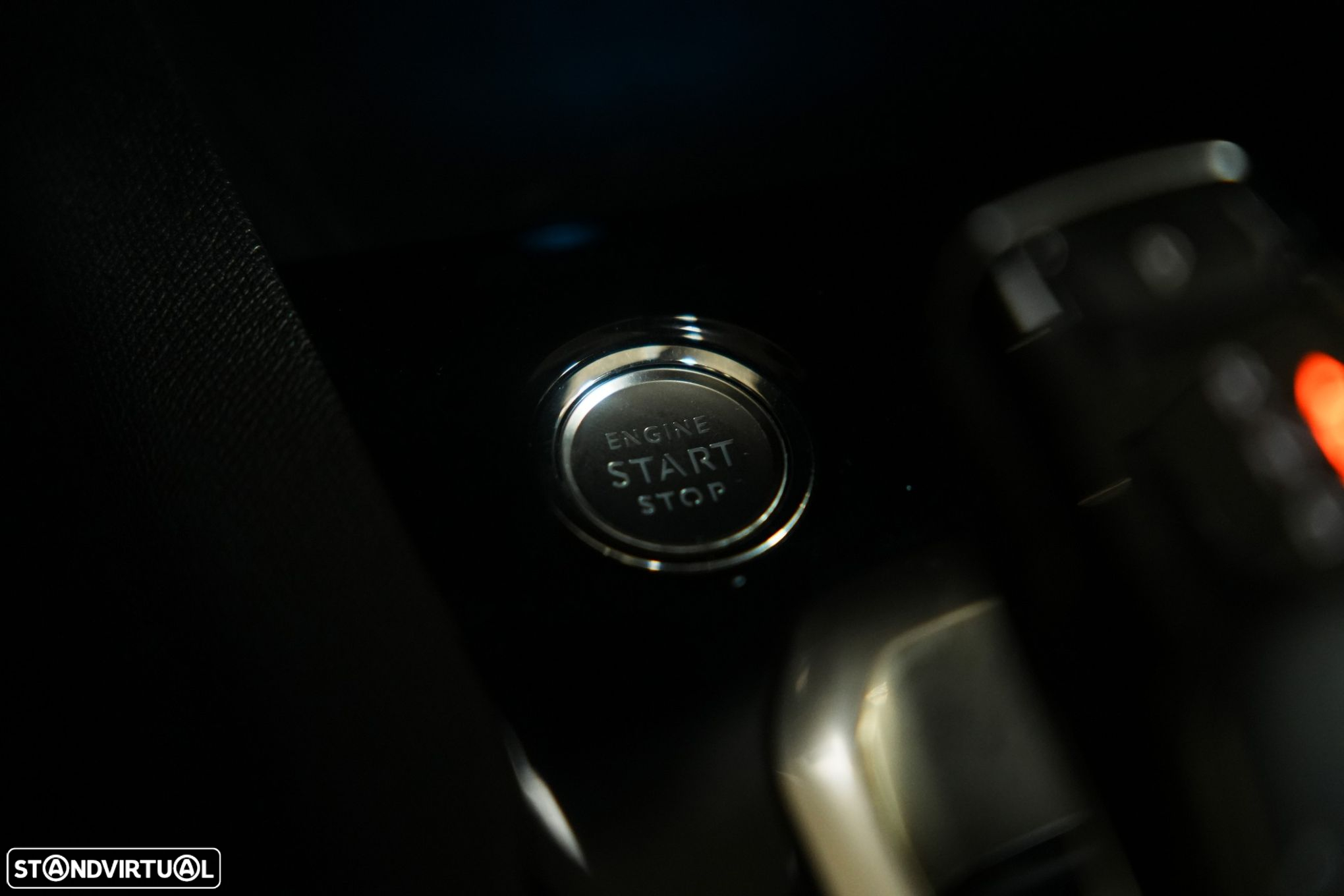 Peugeot 5008 1.5 BlueHDi GT Line EAT8 - 28