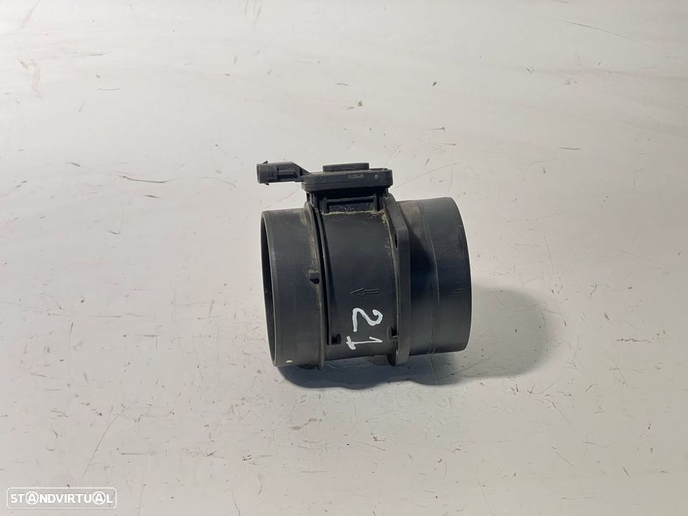 Medidor Massa Ar MERCEDES-BENZ B-CLASS (W246, W242) B 180 CDI REF. A6450900048 M... - 1