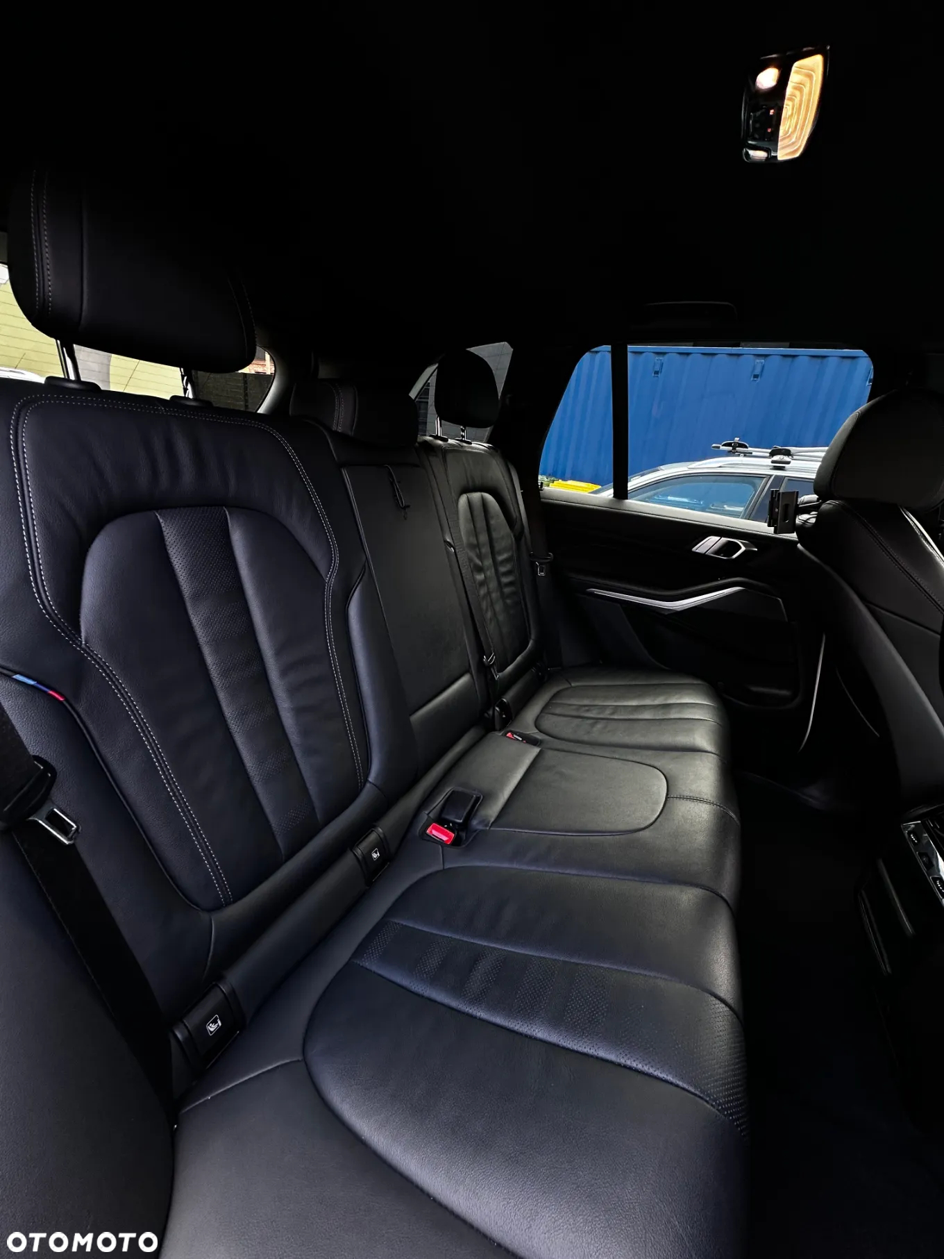BMW X5 xDrive25d - 16