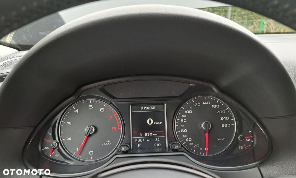 Audi Q5 - 10