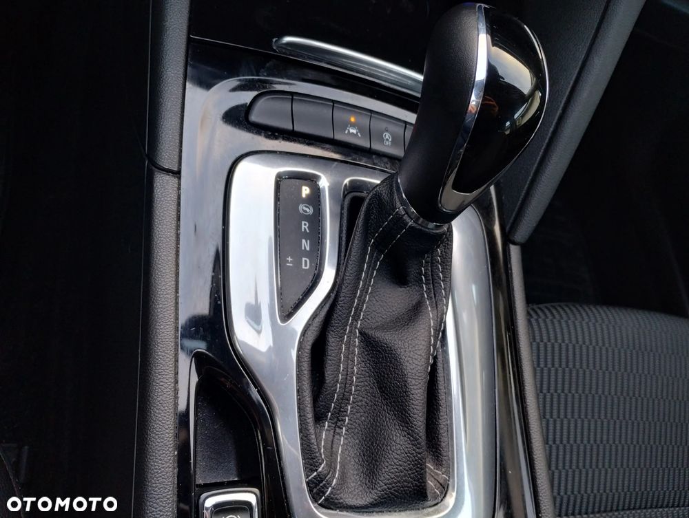 Opel Insignia 1.6 CDTI Innovation S&S Eco - 24