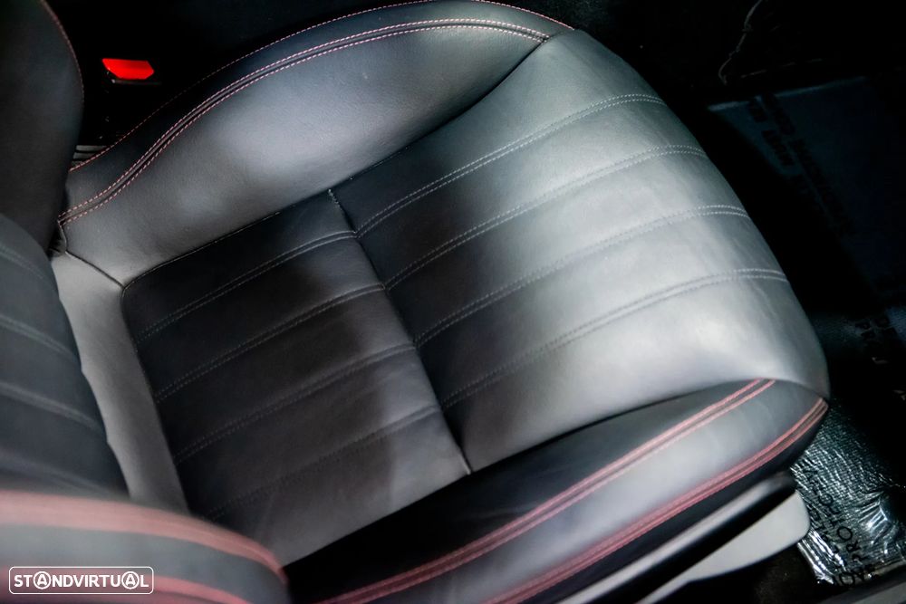 Mercedes-Benz SLK 200 Aut. - 25